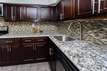 7901 Henry Ave Studio-4 Beds Apartment for Rent - Photo Gallery 3
