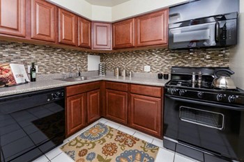 7901 Henry Ave Studio-4 Beds Apartment for Rent - Photo Gallery 2