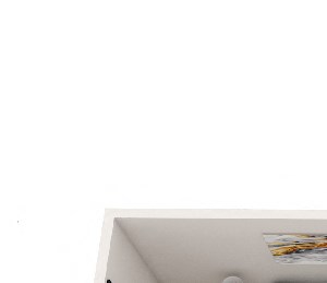 One Bedroom