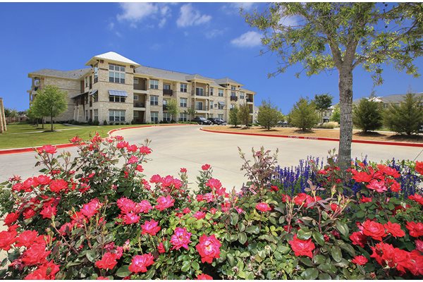 Apartments In Lewisville Tx Under Apartments In Lewisville Tx Under