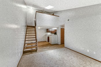 550 Bradenbush Court 1-2 Beds Apartment for Rent - Photo Gallery 4