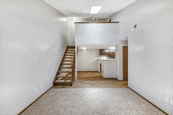 550 Bradenbush Court 1-2 Beds Apartment for Rent - Photo Gallery 5