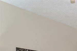 Eat-in Kitchen Table, at Suncrest Apartment Homes, Indianapolis, 46241