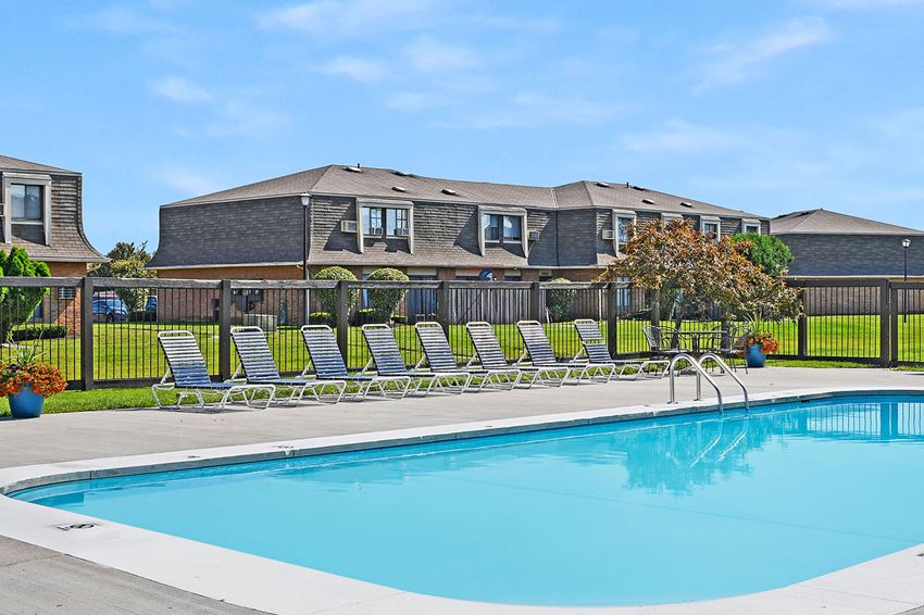 Wyndham Ridge Townhomes, 1112 Ashberry Village, Columbus, OH RENTCafé