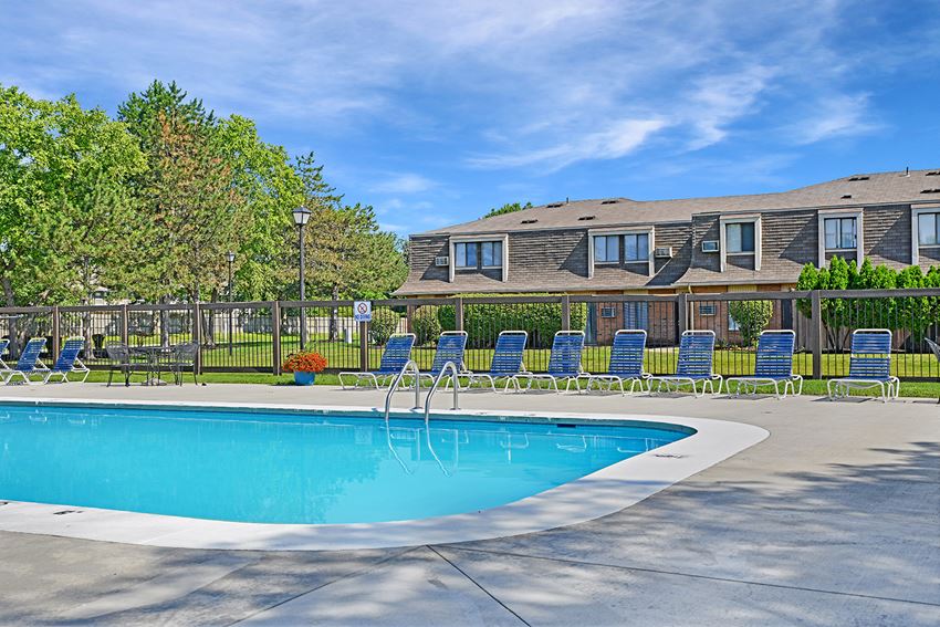 Wyndham Ridge Townhomes, 1112 Ashberry Village, Columbus, OH RENTCafé