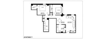 Center NW 7-2