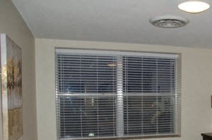 100 SE 9th Street 1-2 Beds Apartment for Rent - Photo Gallery 6