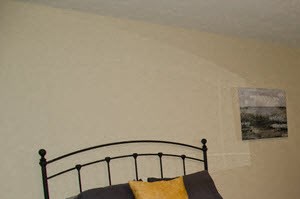 100 SE 9th Street 1-2 Beds Apartment for Rent - Photo Gallery 5
