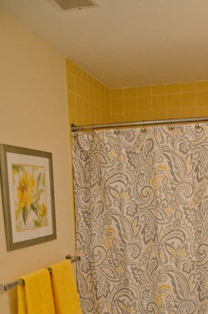 Photos And Video Of Kansan Towers Apartments In Topeka Ks