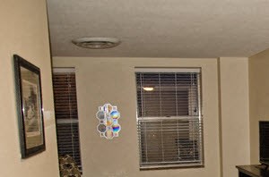 100 SE 9th Street 1-2 Beds Apartment for Rent - Photo Gallery 3