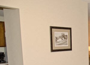 100 SE 9th Street 1-2 Beds Apartment for Rent - Photo Gallery 2