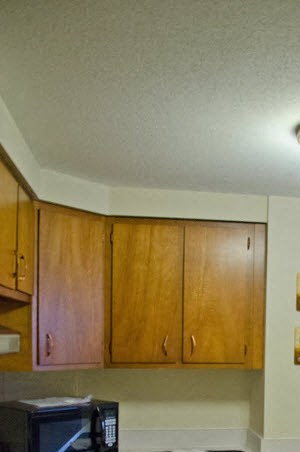 100 SE 9th Street 1-2 Beds Apartment for Rent - Photo Gallery 4