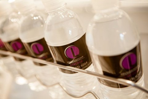 The Lincoln Scottsdale