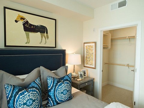 The Lincoln Scottsdale