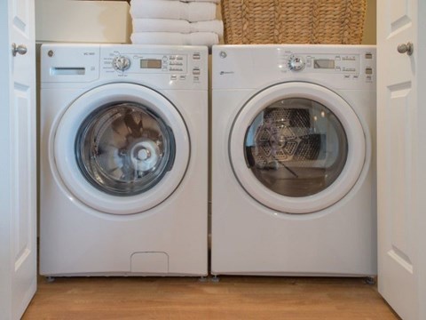 The Lincoln Scottsdale