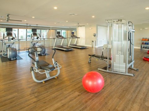 The Lincoln Scottsdale