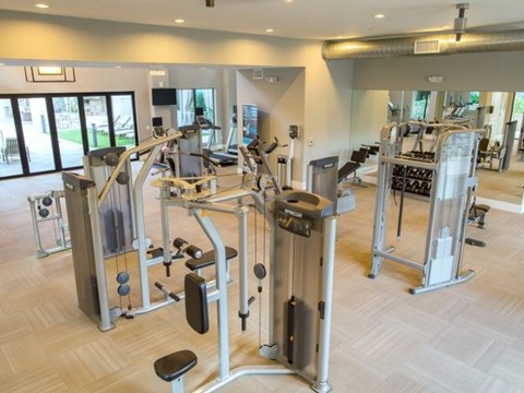 The Lincoln Scottsdale