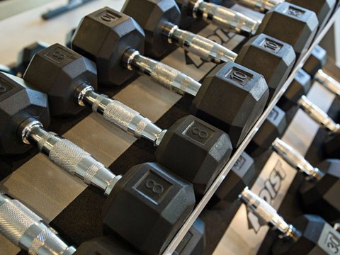 The Lincoln Scottsdale