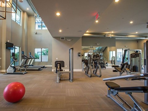 The Lincoln Scottsdale