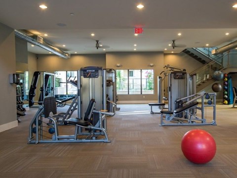 The Lincoln Scottsdale