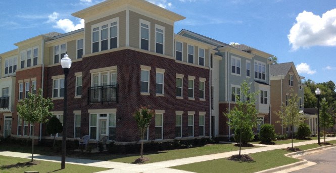 Studio Apartments For Rent In Montgomery Al Studio Apartments For Rent In Montgomery Al