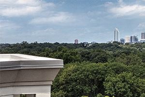 Views The Encore SouthPark - Charlotte, NC - views - Photo Gallery 6