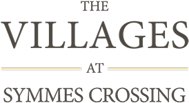 The Villages at Symmes Crossing logo