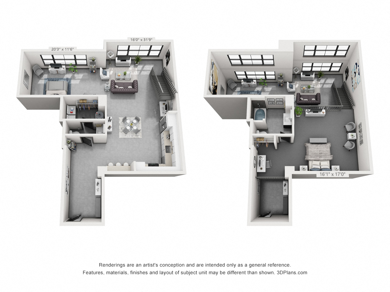 drakestone floor plan b12m