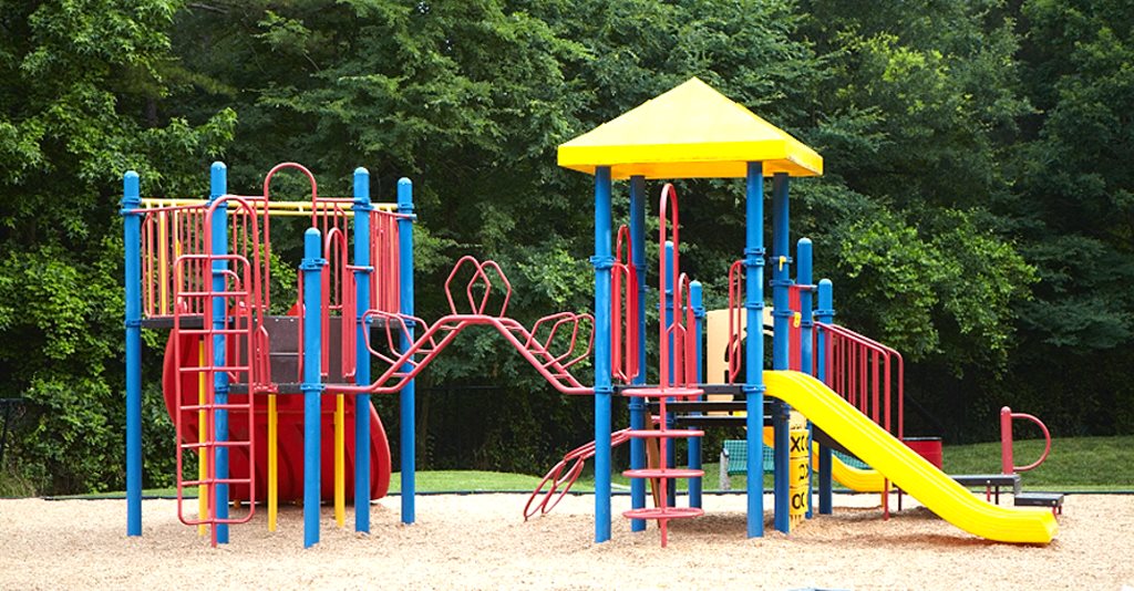 Photos and Video of Delta Crossing in Charlotte, NC