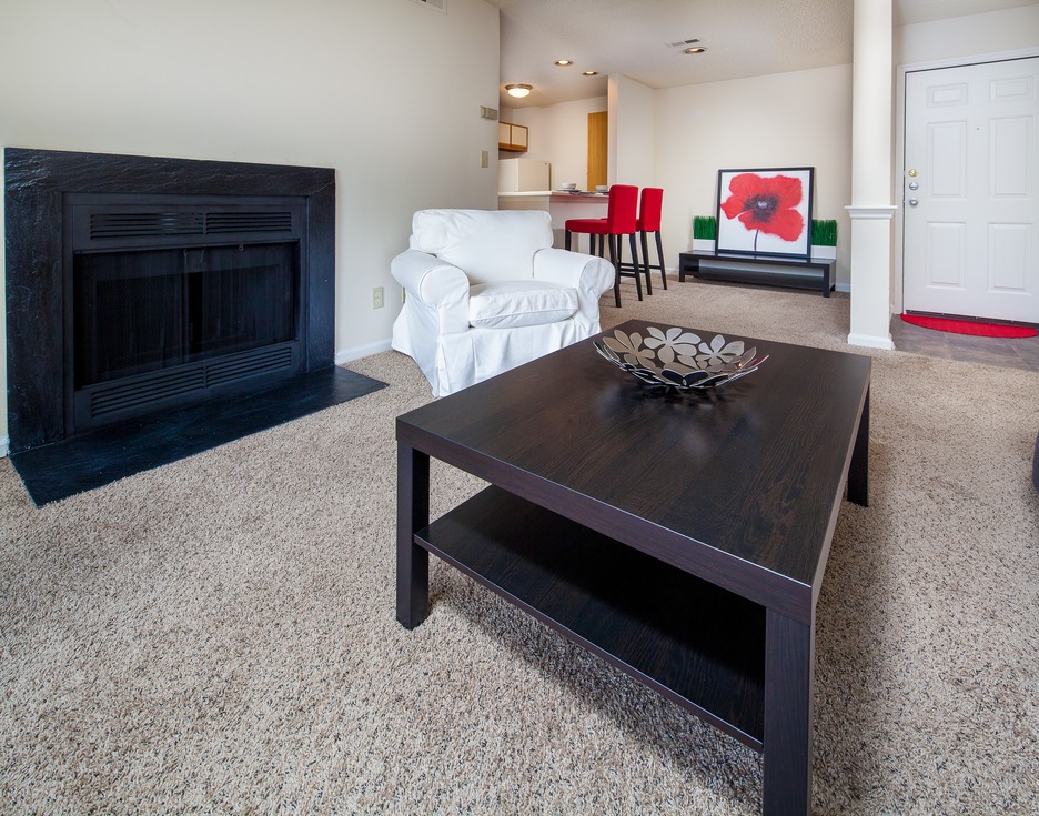 Axiom Apartments, 5625 Keyway Blvd., Charlotte, NC RENTCafé