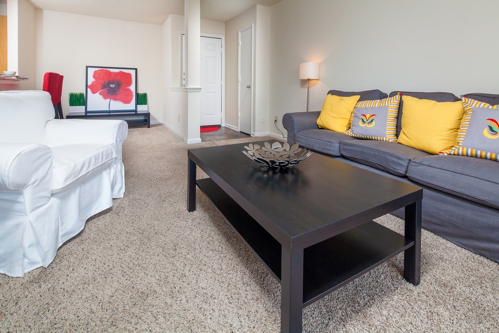 Axiom Apartments, 5625 Keyway Blvd., Charlotte, NC RENTCafé