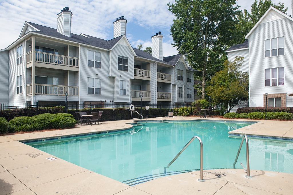 Axiom Apartments, 5625 Keyway Blvd., Charlotte, NC - RENTCafé