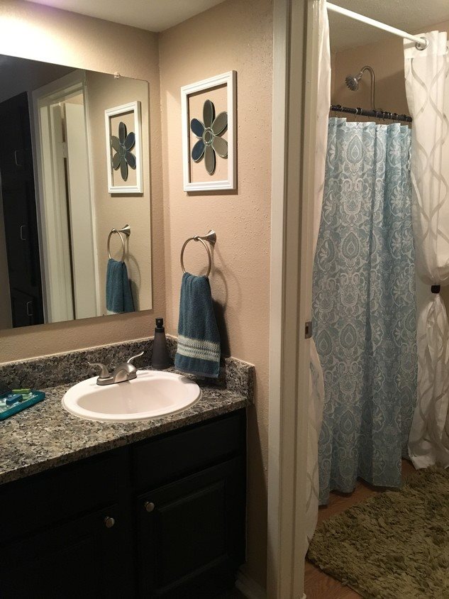 Photos and Video of Heritage At Valley Ranch in Irving, TX