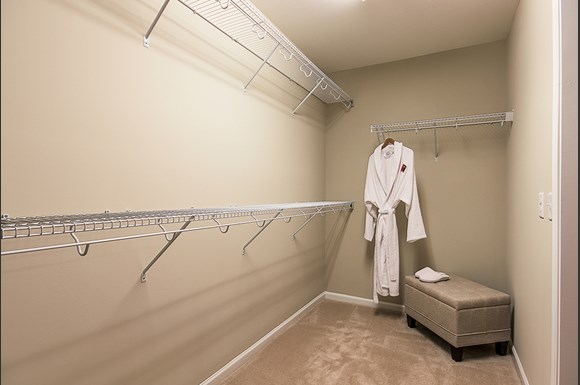 Studio Apartments Greer Sc Studio Apartments Greer Sc