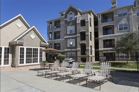 Luxury Apartments Centennial Co Luxury Apartments Centennial Co