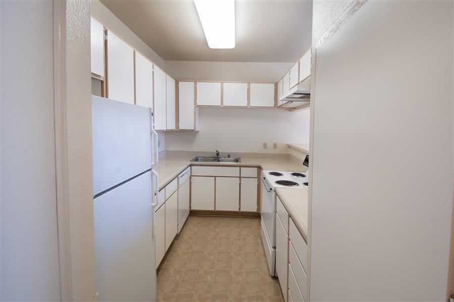 Marquessa Villas Apartments 2235 Treehouse Ln Corona Ca