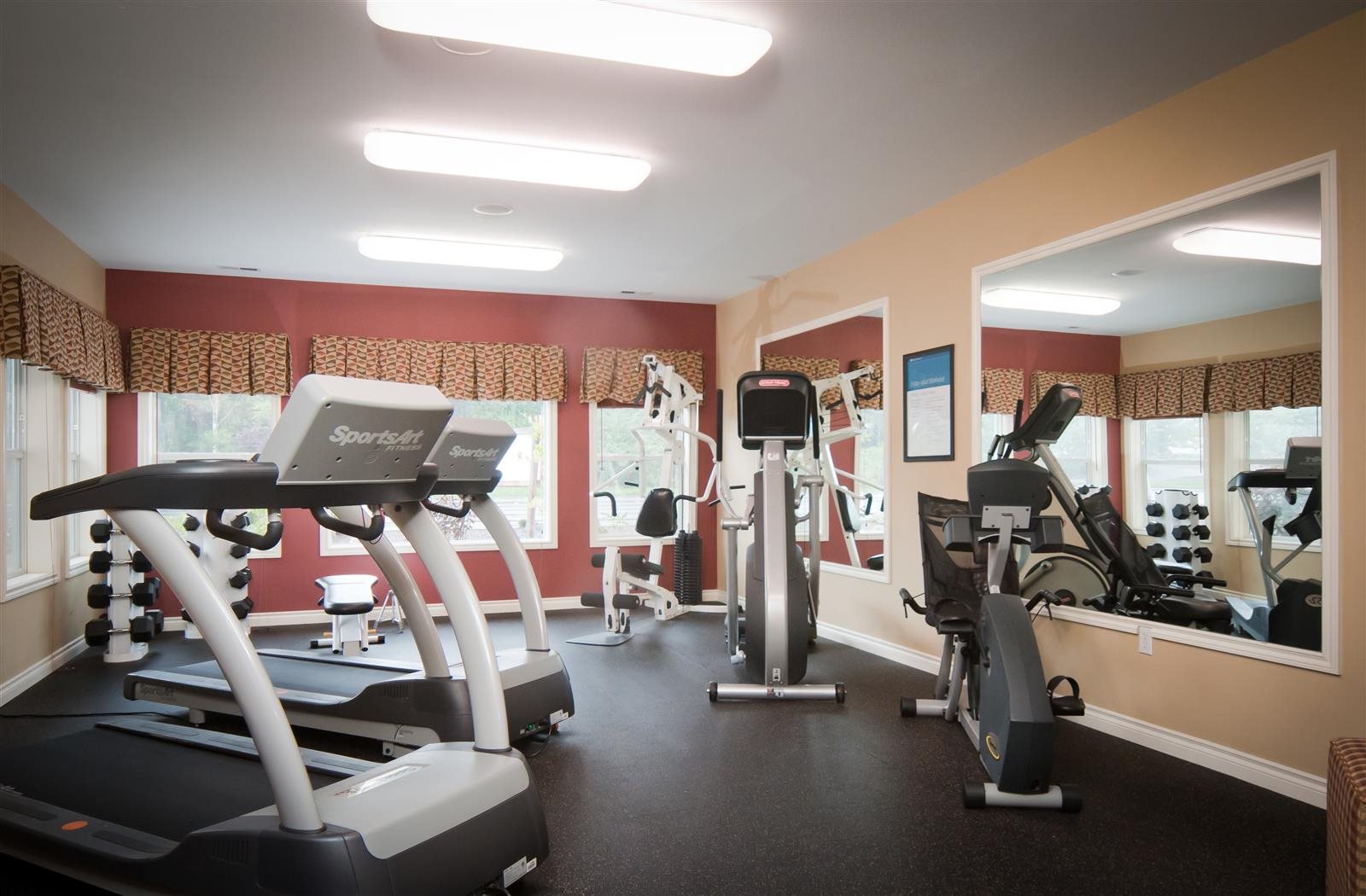 Apartments in Everett, WA Sage Apartments