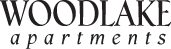 Property Logo at Woodlake Apartments, Washington 98034