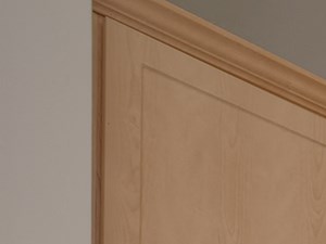 Rent Luxury Apartments In Suffolk County Verified Listings Rentcafe