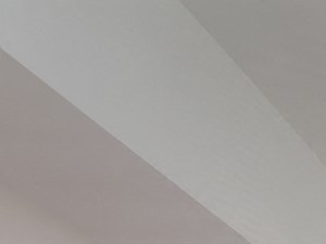 Loft at Enclave at Charles Pond Apartments in Coram, NY