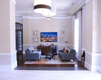 1185 Collier Road NW Studio-3 Beds Apartment for Rent - Photo Gallery 3