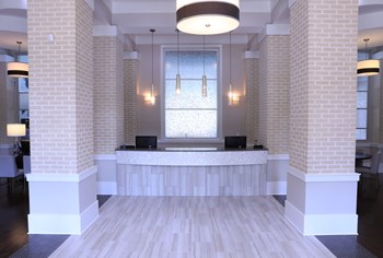 1185 Collier Road NW Studio-3 Beds Apartment for Rent - Photo Gallery 2