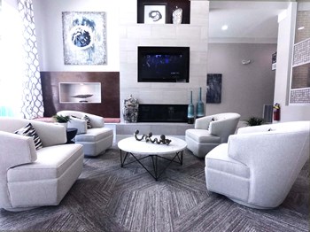 1185 Collier Road NW Studio-3 Beds Apartment for Rent - Photo Gallery 4