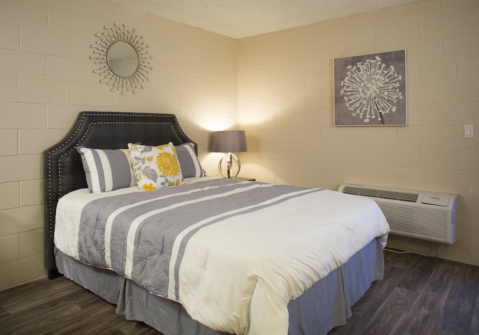 avenue 965 apartments in las vegas nv