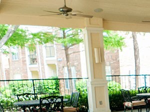 Autumn Chase Apartments 4600 N Josey Lane Carrollton