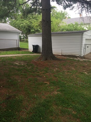 5656 Bramble Avenue 3 Beds House for Rent - Photo Gallery 3