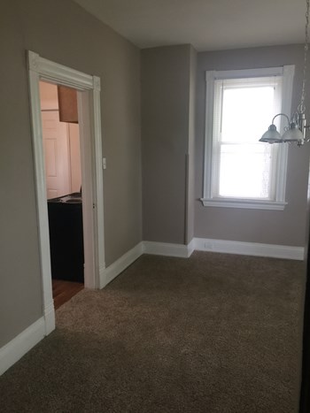 5656 Bramble Avenue 3 Beds House for Rent - Photo Gallery 5