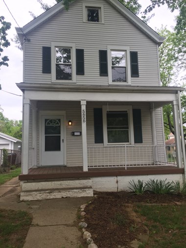 5656 Bramble Avenue 3 Beds Apartment for Rent