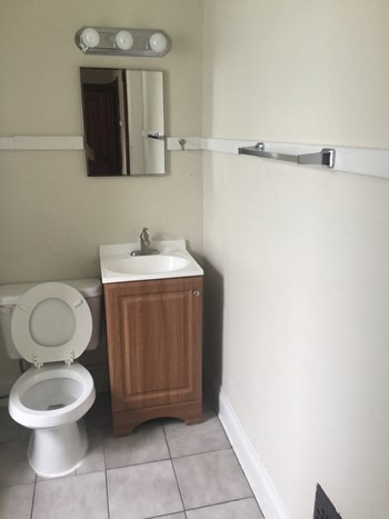 5656 Bramble Avenue 3 Beds House for Rent - Photo Gallery 8