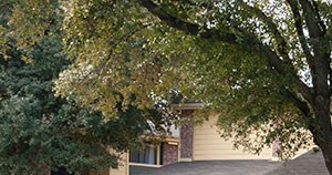 Waxahachie Rent Property Waxahachie Rent Property